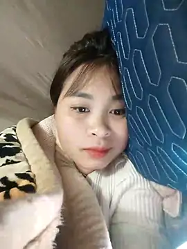 Snapshot of JordanX_01 chatting on February 8, 2026, 10:13 pm JordanX 01 online show from February 8, 2026, 10:13 pm