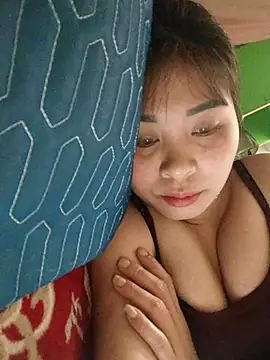 Snapshot of JordanX_01 chatting on February 12, 2026, 10:16 pm JordanX 01 online show from February 12, 2026, 10:16 pm