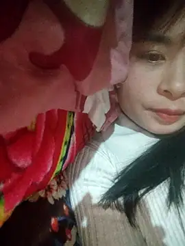 Snapshot of JordanX_01 chatting on February 18, 2026, 3:19 pm JordanX 01 online show from February 18, 2026, 3:19 pm