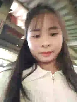 Snapshot of JordanX_01 chatting on February 20, 2026, 6:26 am JordanX 01 online show from February 20, 2026, 6:26 am