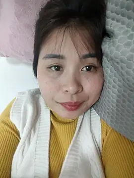 Snapshot of JordanX_01 chatting on February 21, 2026, 6:47 am JordanX 01 online show from February 21, 2026, 6:47 am