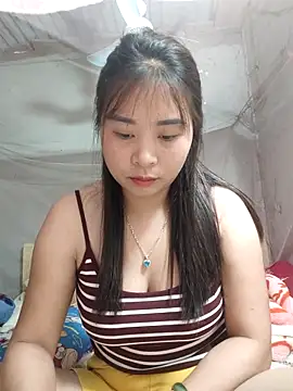 JordanX 01 online show from April 15, 2026, 9:37 pm