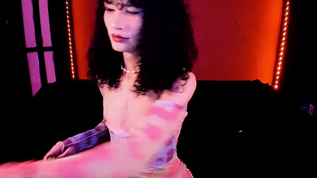 PervertedMissCloe online show from March 3, 2026, 3:23 am