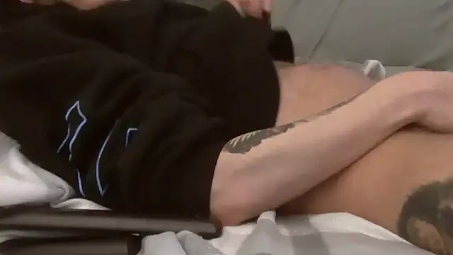 verscub6969 online show from March 15, 2026, 7:47 am