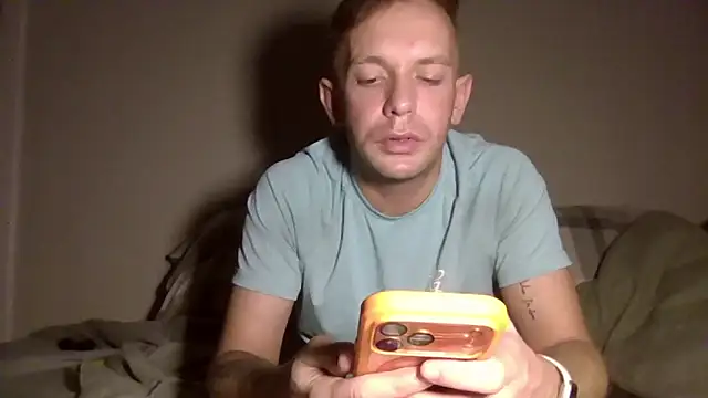 verscub6969 online show from April 17, 2026, 1:08 am