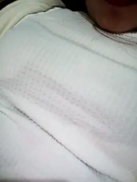 Snapshot of Hassina_456 chatting on February 22, 2026, 6:57 am Hassina 456 online show from February 22, 2026, 6:57 am