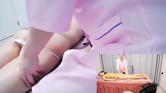 anne2026 online show from March 6, 2026, 1:51 pm