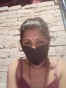 Snapshot of Divya-11431 chatting on February 20, 2026, 3:12 pm Divya-11431 online show from February 20, 2026, 3:12 pm