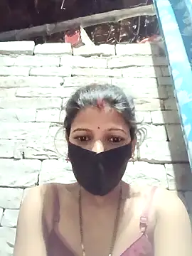 Snapshot of Divya-11431 chatting on March 4, 2026, 10:49 pm Divya-11431 online show from March 4, 2026, 10:49 pm