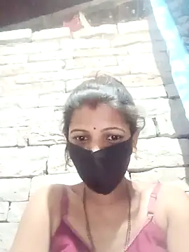 Snapshot of Divya-11431 chatting on March 5, 2026, 3:30 pm Divya-11431 online show from March 5, 2026, 3:30 pm