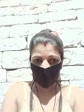 Snapshot of Divya-11431 chatting on July 1, 2026, 6:51 pm Divya-11431 online show from July 1, 2026, 6:51 pm