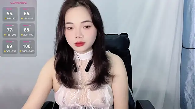 Snapshot of Eliana-ik chatting on February 11, 2026, 6:07 am Eliana-ik online show from February 11, 2026, 6:07 am