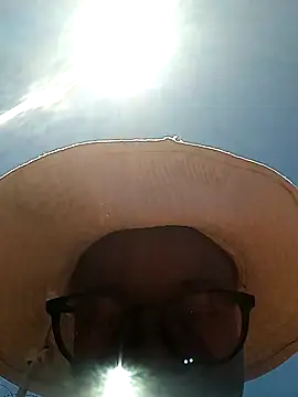 Sexylionessxx27 online show from February 2, 2026, 10:36 am