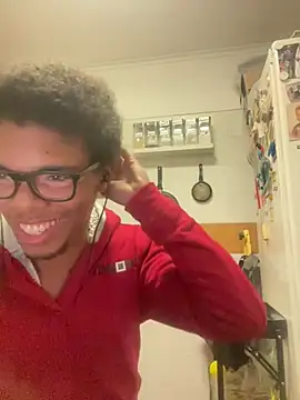 Snapshot of ELPikaPreta chatting on February 11, 2026, 2:49 am ELPikaPreta online show from February 11, 2026, 2:49 am