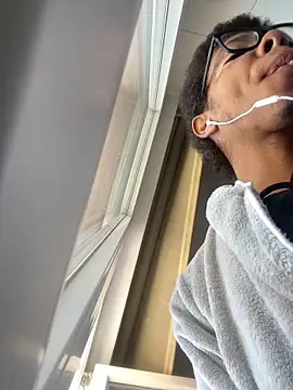 Snapshot of ELPikaPreta chatting on February 22, 2026, 2:15 pm ELPikaPreta online show from February 22, 2026, 2:15 pm