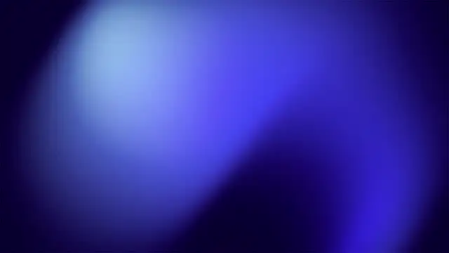 Snapshot of Gangbangparty1 chatting on February 12, 2026, 1:06 pm Gangbangparty1 online show from February 12, 2026, 1:06 pm