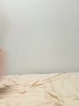 mumin08 online show from March 26, 2026, 1:28 pm