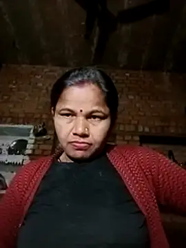 Snapshot of Pooja_sahu chatting on February 12, 2026, 11:22 pm Pooja sahu online show from February 12, 2026, 11:22 pm