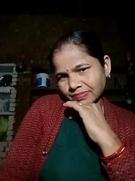 Snapshot of Pooja_sahu chatting on February 13, 2026, 2:46 pm Pooja sahu online show from February 13, 2026, 2:46 pm