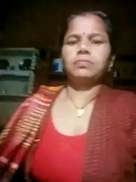 Snapshot of Pooja_sahu chatting on February 19, 2026, 8:38 pm Pooja sahu online show from February 19, 2026, 8:38 pm