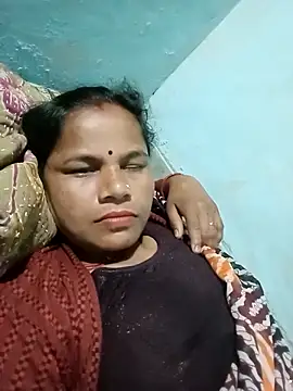 Snapshot of Pooja_sahu chatting on March 2, 2026, 6:48 pm Pooja sahu online show from March 2, 2026, 6:48 pm