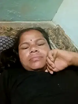 Snapshot of Pooja_sahu chatting on March 3, 2026, 9:53 pm Pooja sahu online show from March 3, 2026, 9:53 pm