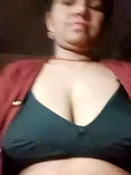 Pooja sahu online show from March 15, 2026, 8:26 pm