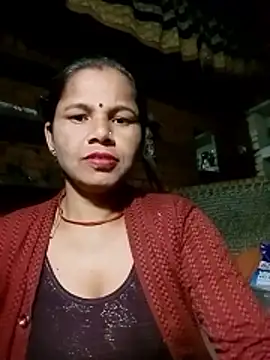 Pooja sahu online show from March 26, 2026, 6:24 pm