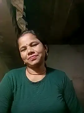 Pooja sahu online show from April 12, 2026, 9:09 pm