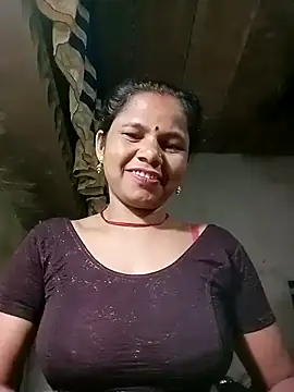 Pooja sahu online show from April 14, 2026, 9:54 pm