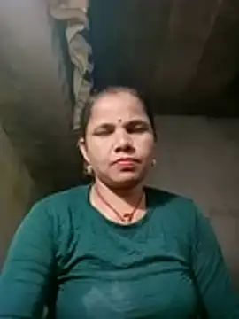 Pooja sahu online show from April 16, 2026, 3:46 pm