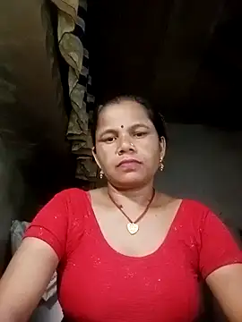 Pooja sahu online show from April 18, 2026, 8:09 pm