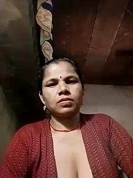 Pooja sahu online show from April 19, 2026, 8:13 am