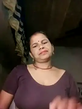 Snapshot of Pooja_sahu chatting on June 9, 2026, 5:46 pm Pooja sahu online show from June 9, 2026, 5:46 pm