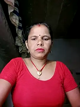 Snapshot of Pooja_sahu chatting on June 27, 2026, 4:23 pm Pooja sahu online show from June 27, 2026, 4:23 pm
