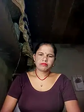 Snapshot of Pooja_sahu chatting on July 16, 2026, 7:09 pm Pooja sahu online show from July 16, 2026, 7:09 pm