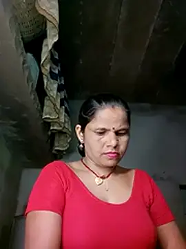 Snapshot of Pooja_sahu chatting on July 19, 2026, 2:10 pm Pooja sahu online show from July 19, 2026, 2:10 pm
