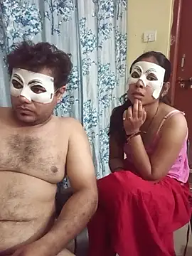 pinkbox online show from March 17, 2026, 6:28 am