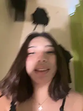 Mystic HugeDeity Cock online show from March 1, 2026, 3:52 am