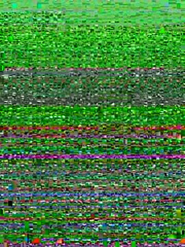 Snapshot of black_jesus8 chatting on February 2, 2026, 7:40 am black jesus8 online show from February 2, 2026, 7:40 am