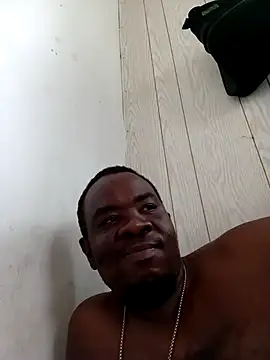 Snapshot of Prikev38452 chatting on February 11, 2026, 7:08 pm Prikev38452 online show from February 11, 2026, 7:08 pm