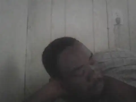 Prikev38452 online show from March 12, 2026, 10:54 am