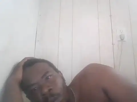 Prikev38452 online show from April 9, 2026, 10:42 am