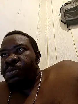 Prikev38452 online show from April 19, 2026, 10:03 am