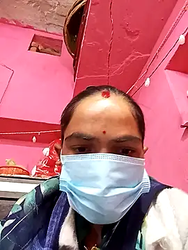 Julilodhi8695 online show from February 3, 2026, 5:38 am