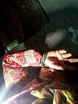 Lucky couple-1 online show from February 18, 2026, 5:31 pm