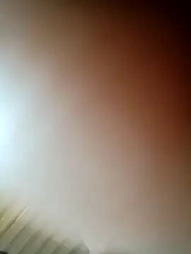 Lucky couple-1 online show from February 21, 2026, 4:24 am