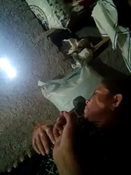 Lucky couple-1 online show from March 10, 2026, 7:13 am