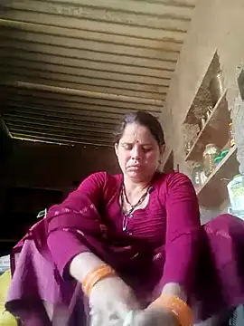 Lucky couple-1 online show from April 16, 2026, 3:51 am