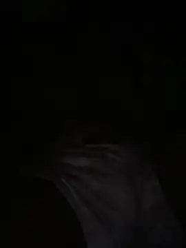 manishhere online show from April 18, 2026, 7:07 pm